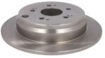 ABE Disc Frana Puntea Spate C44034Abe Acura Rdx Honda Cr-V I/Cr-V Ii/Cr-V Iii/Cr-V V
