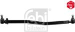 Febi Bilstein Bieleta, Directie Punte Fata 103122 Mercedes-Benz Actros