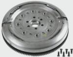 SACHS Volanta 2294000514 Chrysler Sebring Dodge Avenger/Caliber/Journey Jeep Compass (2294000514)