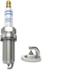 Bosch Bujii 0242240637 Porsche 911/Cayenne/Panamera Bujie