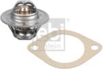 Febi Bilstein Termostat, Lichid Racire 106240 Ford Escort V/Fiesta/Fiesta Iii/Fiesta Iv/Ka