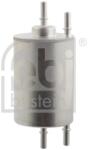 Febi Bilstein Filtru Combustibil 102680 Audi A4 B6/A4 B7
