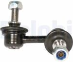 DELPHI Brat/Bieleta Suspensie, Stabilizator Tc1302 Honda Civic Vii/Cr-V Ii/Fr-V/Stream