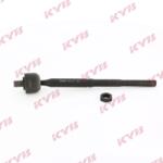 KYB Articulatie Axiala, Cap De Bara Punte Fata Kre1221 Mazda Cx-5