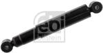 Febi Bilstein Amortizor Puntea Spate 20373 Man Foc/L2000