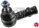 FEBI BILSTEIN Cap De Bara Axa Fata Dreapta 11280 Citroën Evasion/Jumpy I Fiat Scudo/Ulysse (11280)