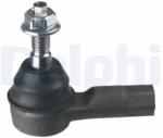DELPHI Cap De Bara Punte Fata Ta2921 Chevrolet Aveo/Cobalt