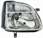 TYC Far Stanga 20-0288-05-2 Opel Agila Suzuki Wagon R+ (20-0288-05-2)