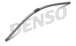 DENSO Lamela Stergator Df-068 Porsche Cayenne Vw Touareg (DF-068)