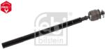 FEBI BILSTEIN Articulatie Axiala, Cap De Bara Axa Fata Dreapta 27432 Citroën Xsara Picasso (27432)