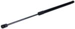 MAXGEAR Amortizor Portbagaj 12-2245 Mini Mini