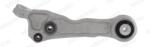 Moog Brat, Suspensie Roata Ja-Tc-15427 Jaguar S-Type Ii/Xf I/Xf Sportbrake/Xj/Xk Ii (JA-TC-15427)