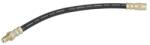 ABE Furtun Frana Puntea Spate C82202Abe Alfa Romeo Alfasud/Alfasud Giardinetta/Arna