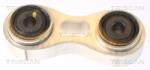TRISCAN Brat/Bieleta, Suspensie Roata 850081520 Tesla Model X