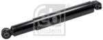 FEBI BILSTEIN Amortizor Punte Fata 179291 Volvo Fh/Fh Ii/Fh Iii/Fh16/Fh16 Ii/Fh16 Iii/Fm Ii (179291)
