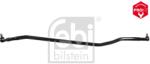 Febi Bilstein Bieleta, Directie 170653 Volvo Fh12/Fh16/Fm12