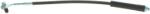 Bosch Furtun Frana 1987481B24 Chevrolet Trax Opel Mokka / Mokka X/Mokka X