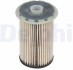 DELPHI Filtru Combustibil Hdf929 Ford C-Max/Focus C-Max/Focus Ii/Galaxy Ii/Mondeo Iv (HDF929)