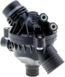 MOTORAD Termostat, Lichid Racire 568-97 Bmw 1/3/5/6/7/X1/X3/Z4 Bmw (Brilliance) 3 Series