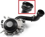 HEPU Pompă De Apă, Răcire Motor P1613A-Th-2 Mercedes-Benz C-Class/C-Class T-Model/Cls (P1613A-TH-2)