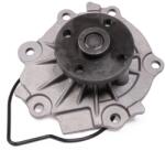 HEPU Pompă De Apă, Răcire Motor P985 Volvo S60 Ii/S80 Ii/V60 I/V70 Iii/Xc60 I/Xc70 Ii
