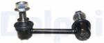 DELPHI Brat/Bieleta Suspensie, Stabilizator Tc5512 Mazda Cx-9 (TC5512)