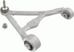 LEMFÖRDER Brat, Suspensie Roata Deasupra 3963101 Jaguar Xj