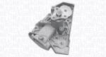 Magneti Marelli Pompă De Apă, Răcire Motor 352316170556 Kia Carens I/Rio I/Shuma Ii