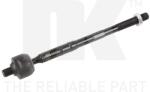 NK Articulatie Axiala, Cap De Bara 5033746 Citroën Berlingo/Berlingo Multispace (5033746)