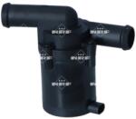 NRF Pompă De Apă Suplimentară (Circuitul Apei De Răcire) 390057 Bmw 5 Ford Mondeo Iv