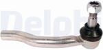 DELPHI Cap De Bara Axa Fata Dreapta Ta2571 Nissan Navara Np300/Pathfinder Iii (TA2571)