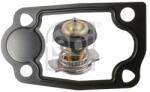 FEBI BILSTEIN Termostat, Lichid Racire 193092 Citroën Jumper Ii Fiat Ducato Peugeot Boxer (193092)