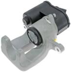 ABE Etrier Frana Axa Spate Stanga Czh1364 Vw Parati Iii/Passat B1/Passat B2/Polo
