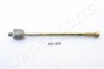 JAPANPARTS Articulatie Axiala, Cap De Bara Punte Fata Rd-H08 Hyundai H-1/H-1 / Starex