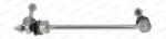 Moog Brat/Bieleta Suspensie, Stabilizator Me-Ls-15300 Mercedes-Benz Eqc/Glc (ME-LS-15300)