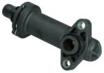 MAXGEAR Termostat, Racire Recirculare Gaze Evacuare 67-0082 Bmw 3/5/7 (67-0082)