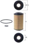 KNECHT Filtru Ulei Ox153D4 Chrysler Pt Cruiser (OX153D4)