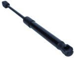 MAXGEAR Amortizor Portbagaj 12-2385 Land Rover Range Rover Evoque