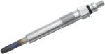 Bosch Bujie Incandescenta 0250202131 Ford C-Max/Fiesta/Fiesta Iv/Focus C-Max/Focus I