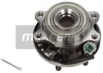 MAXGEAR Set Rulment Roata Punte Fata 33-0736 Nissan Navara Np300/Pathfinder Iii (33-0736)