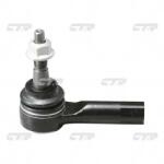 CTR Cap De Bara Punte Fata Ce0297 Chevrolet Trax Opel Mokka / Mokka X