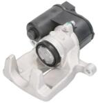 ABE Etrier Frana Axa Spate Dreapta Czh2170 Volvo S60 Ii/S60 Ii Cross Country/S80 Ii (CZH2170)