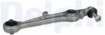 DELPHI Brat, Suspensie Roata Axa Fata Dreapta Tc5285 Audi Allroad C5