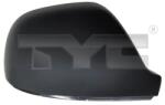 TYC Acoperire Oglinda Exterioara Dreapta 337-0189-2 Vw Amarok/Multivan T5 (337-0189-2)