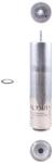 MAHLE Filtru Combustibil Kl736/1D Alpina D3/D4 Bmw 1/2/3/3 Gran Turismo/3 Touring/4