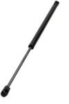MAXGEAR Amortizor Portbagaj Pe Ambele Parti 12-2616 Audi A4 B8 (12-2616)