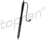 TOPRAN Motor Electric, Haion Dreapta 633234 Bmw X3