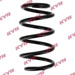 KYB Arc Spiral Punte Fata Ra3993 Audi A3 (RA3993)
