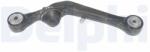 DELPHI Brat, Suspensie Roata Dreapta Tc4898 Ssangyong Tivoli/Xlv (TC4898)
