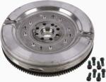SACHS Volanta 2294002294 Skoda Superb Iii Vw Arteon/Passat B8